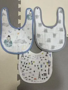 エリー様 リクエスト 2点 まとめ商品