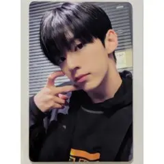 2026年最新】twsの人気アイテム - メルカリ