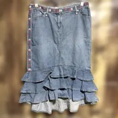 Item thumbnail for item ac599028-0548-4c23-9464-97490e66f3e4