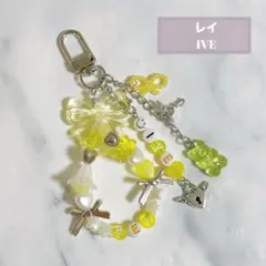 Item thumbnail for item 42d9a500-fd3d-4dde-8a1e-a941344de87d