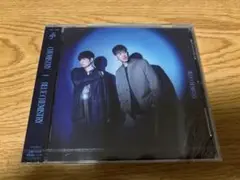 新品CD CHEMISTRY / BLUE CHEMISTRY アルバム