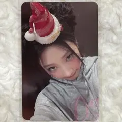 babymonster drip ルカ makestar トレカ holiday