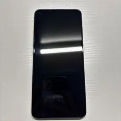 OPPO reno5A スマートフォン アイスブルー