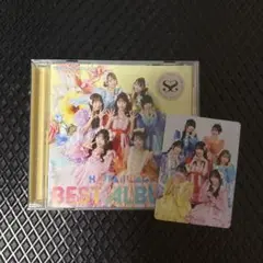 よーいち様 リクエスト 2点 まとめ商品