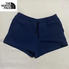 【正規店購入品】THE NORTH FACE ショートパンツ