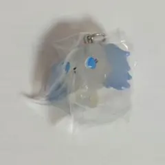 ジュエルペット　めじるしアクセサリー　サフィー　未開封