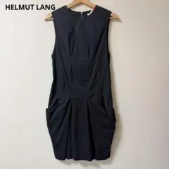 Item thumbnail for item 71d2910a-d39c-4c8e-8b57-a3aa8d01b22c