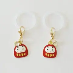 Item thumbnail for item 8d43f102-2386-4284-8a1f-a4c3db5e091e