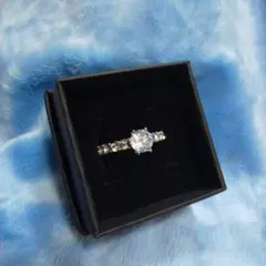 user_16812a8e様 リクエスト 3点 まとめ商品