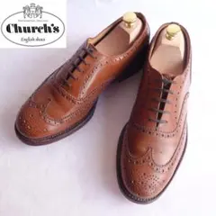 2025年最新】3都市 チャーチの人気アイテム - メルカリ