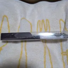 Item thumbnail for item b11b6522-621a-4f52-a5fd-8d3172fc98cd