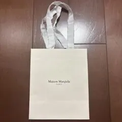 Item thumbnail for item 262881ed-75c3-4c4a-a62d-dde8fb9b9efa