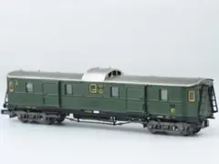 ドイツ鉄道模型　nゲージ　ヴィンテージ Yahoo!オークション -「db ドイツ鉄道」(Nゲージ) (鉄道模型)の