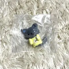 Item thumbnail for item 344a79fd-8f5d-42bb-a20f-a047414ee132