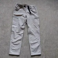 Item thumbnail for item 8c9826c0-9845-4239-9d31-664a43ca9f52