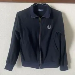 フレッドペリーレディース