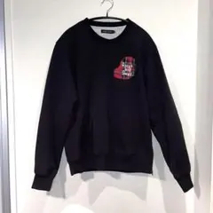 2025年最新】ラフアンドスウェル スニードの人気アイテム - メルカリ