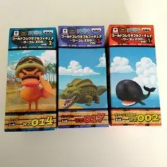 2026年最新】ワールドコレクタブルフィギュア ラブーンの人気アイテム