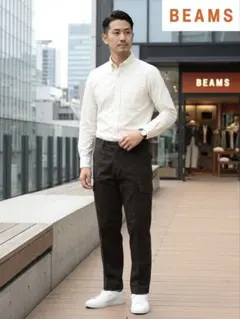 Item thumbnail for item 4c800b37-a9e3-48d8-a7ac-7c362951d0eb