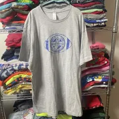 サマーオレンジ様 リクエスト 2点 まとめ商品