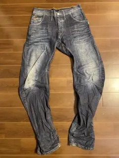 G-STAR RAWデニム