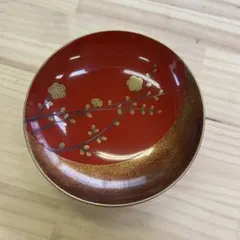 Item thumbnail for item 1efefbd8-58ce-454b-9aa9-e46889070a39