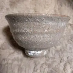 Item thumbnail for item 6705c59d-7a59-4530-b268-67defa9566a8