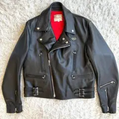 Item thumbnail for item b942bc2e-6242-4a0a-addd-b87fcfa32812