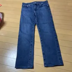 Item thumbnail for item 07a60077-5f7e-4ba7-a871-e7282695e174