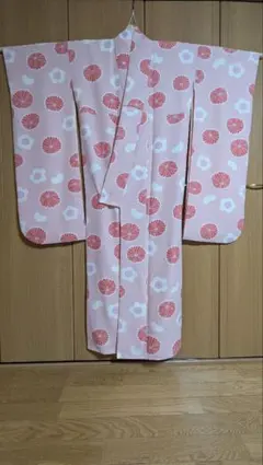 Item thumbnail for item 3ffef29c-4b41-4aa9-a246-0e3349d865ec