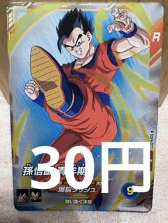 Item thumbnail for item 5f369a44-9e0e-4dc7-930d-dbe0fe36f573