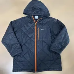 NIKE ジャンパー