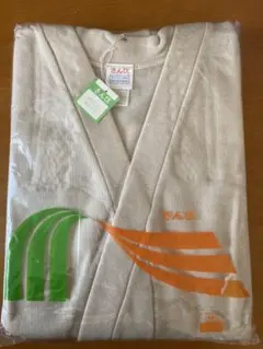 Item thumbnail for item 48029d4b-5f84-463c-af8b-2673fd95df19