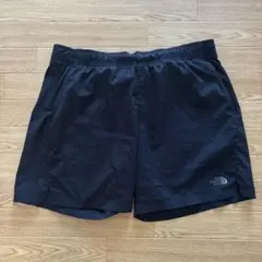THE NORTH FACE ショートパンツ ハーフパンツのサムネイル