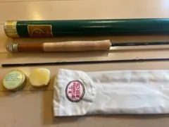 2025年最新】ウィンストン IM6の人気アイテム - メルカリ