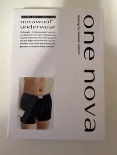 LAC様 リクエスト 2点 まとめ商品