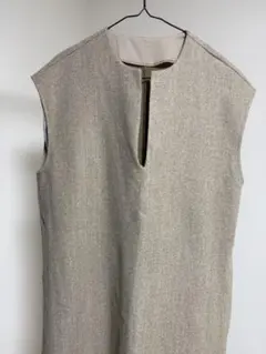 Item thumbnail for item ddd59d5a-59db-4661-9d0c-bf8e70dbd3b7