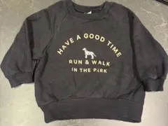 あっぴ様 リクエスト 2点 まとめ商品