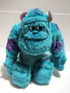 2026年最新】モンスターズユニバーシティトレーニングサリーの人気