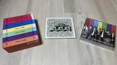 AAA 10th ANNIVERSARY BEST CD
