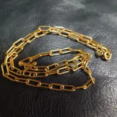 Item thumbnail for item 579b0e27-f228-4608-adde-ade12d96ab3e