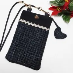 Item thumbnail for item a96f5850-e153-4a56-8afa-76046c78852b