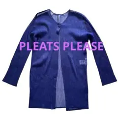 Item thumbnail for item 4620bffe-1175-4e3e-91a9-0c2d4407cf02