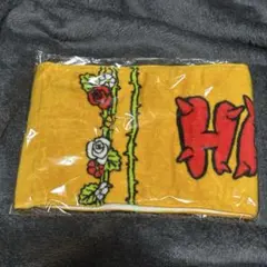 ナタデ様 リクエスト 2点 まとめ商品