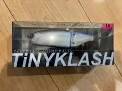 本日発送 DRT タイニークラッシュ H・M・N・GRAYのサムネイル