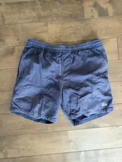 STABRIDGE / Mid Summer Jorts Medium Wash - メルカリ