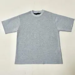 Item thumbnail for item f8c49102-ca7c-4a82-90d1-231e6535a161