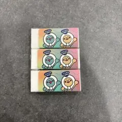 Item thumbnail for item 07636ccd-da65-4b89-98d6-7df856a816ee