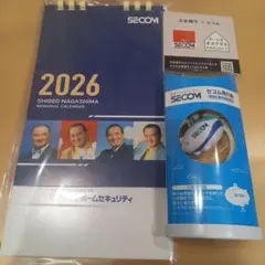 Item thumbnail for item 0ddd8f28-899d-4c30-ab39-36c8778afb30