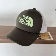 【新品未使用品】The North Face キャップKM ニュートープのサムネイル